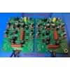 assembled_example_1