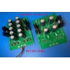assembled_example_2