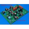 assembled_example_3