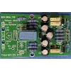 audio_built