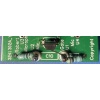 audio_built_pins_610940568