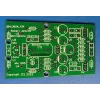 audio_pcb