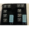 cap_set