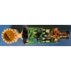 example_mod_1