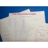 parts_lists