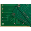 pcb_corner
