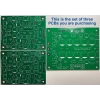 pcb_set