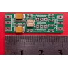 pcb_size