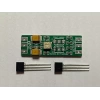 pcb_transistors