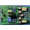 power_built_581836538