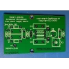 power_pcb_783374466