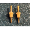 ptfe_pins